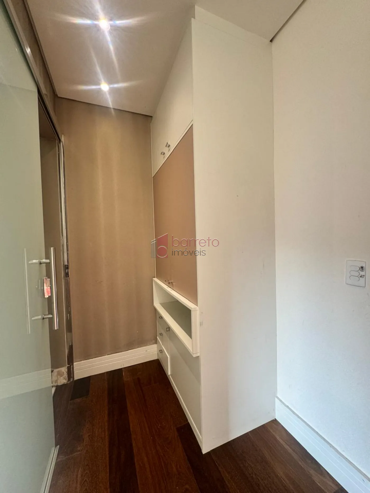 Comprar Apartamento / Padrão em Jundiaí R$ 1.750.000,00 - Foto 16