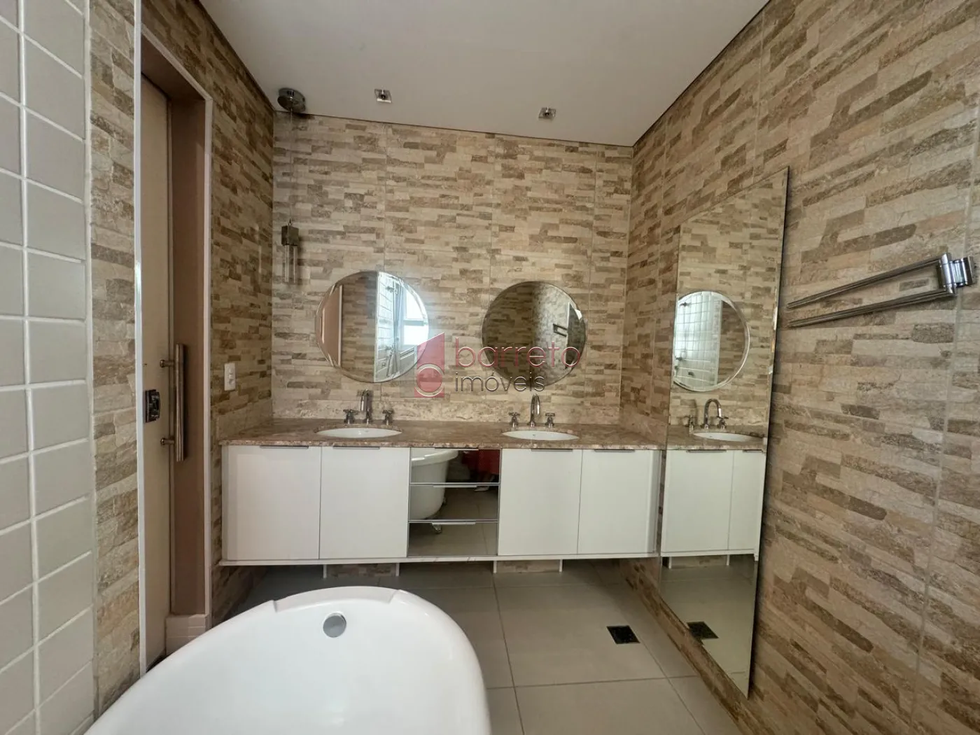 Comprar Apartamento / Padrão em Jundiaí R$ 1.750.000,00 - Foto 19