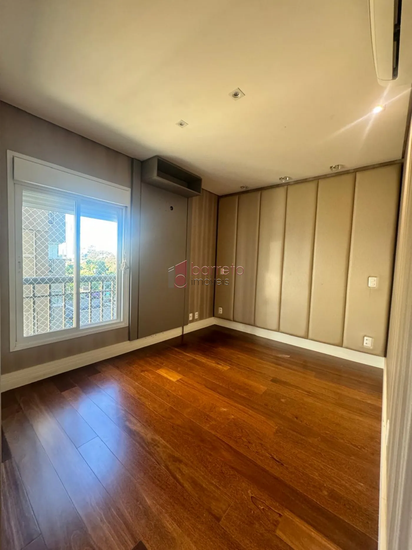 Comprar Apartamento / Padrão em Jundiaí R$ 1.750.000,00 - Foto 20