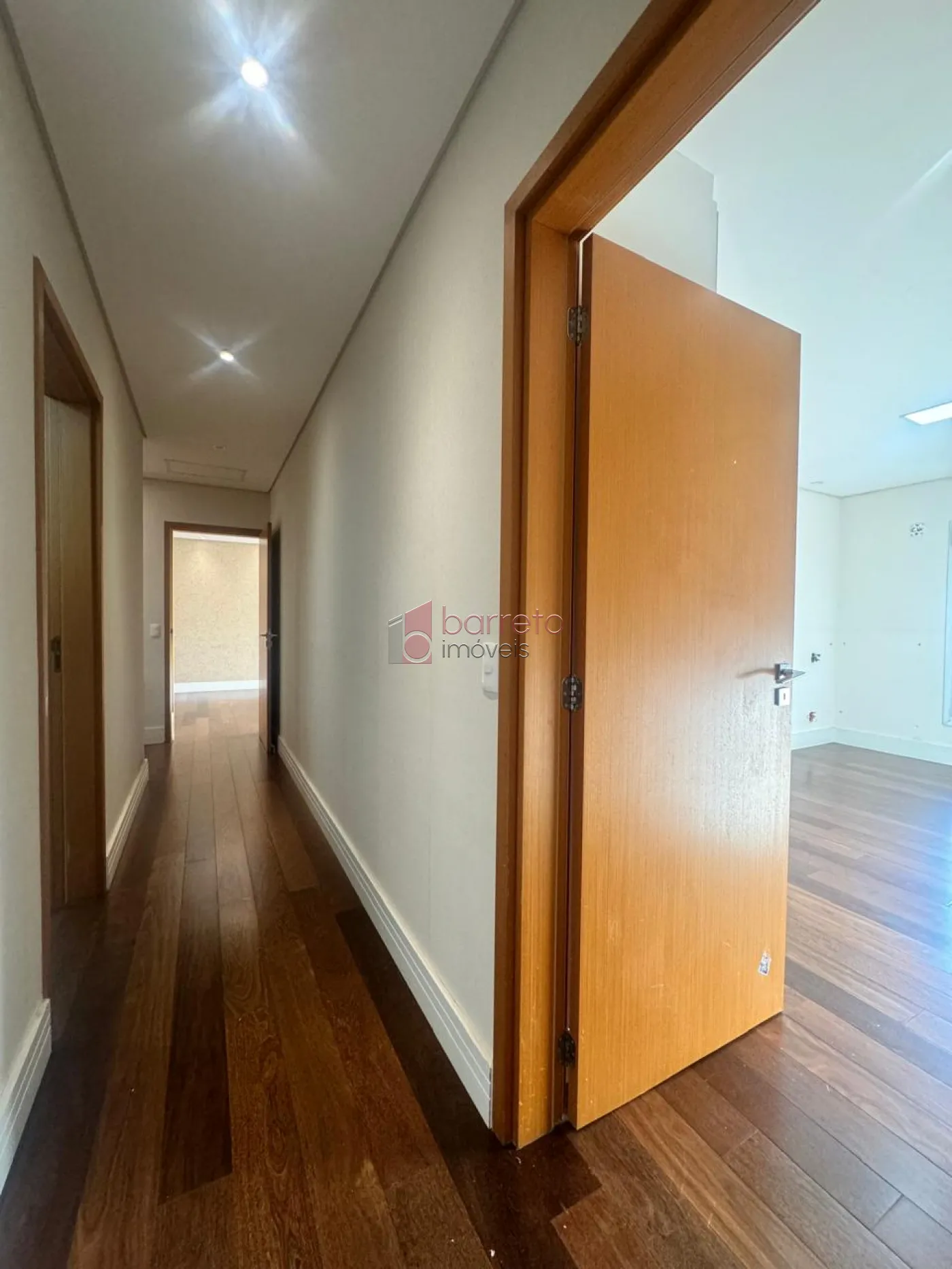 Comprar Apartamento / Padrão em Jundiaí R$ 1.750.000,00 - Foto 23