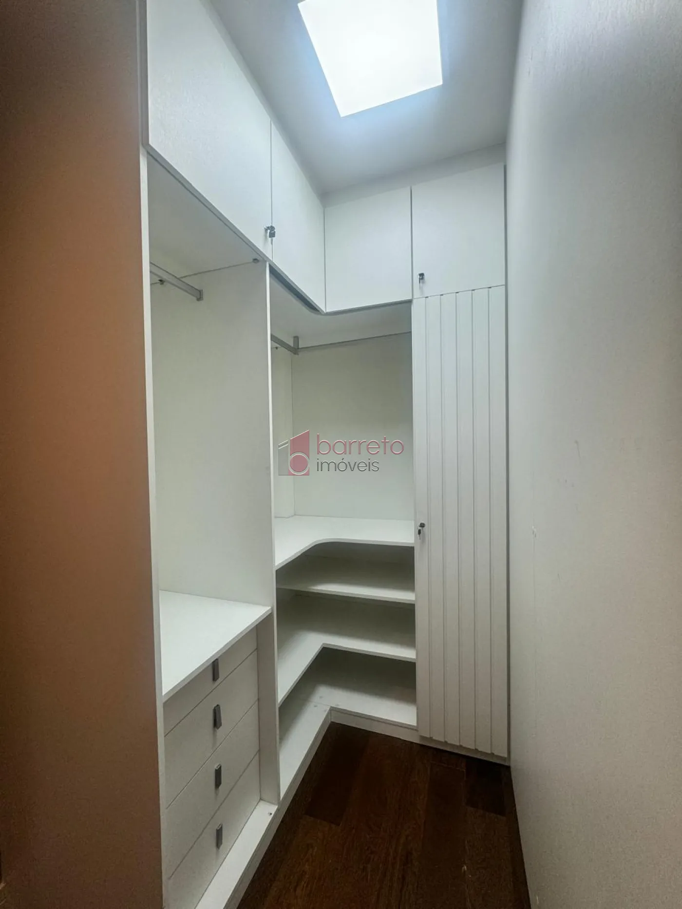 Comprar Apartamento / Padrão em Jundiaí R$ 1.750.000,00 - Foto 25