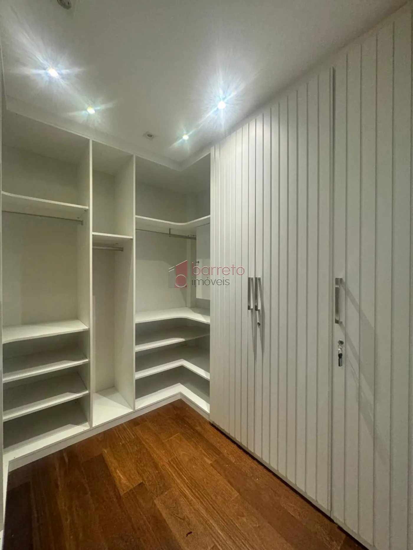 Comprar Apartamento / Padrão em Jundiaí R$ 1.750.000,00 - Foto 27