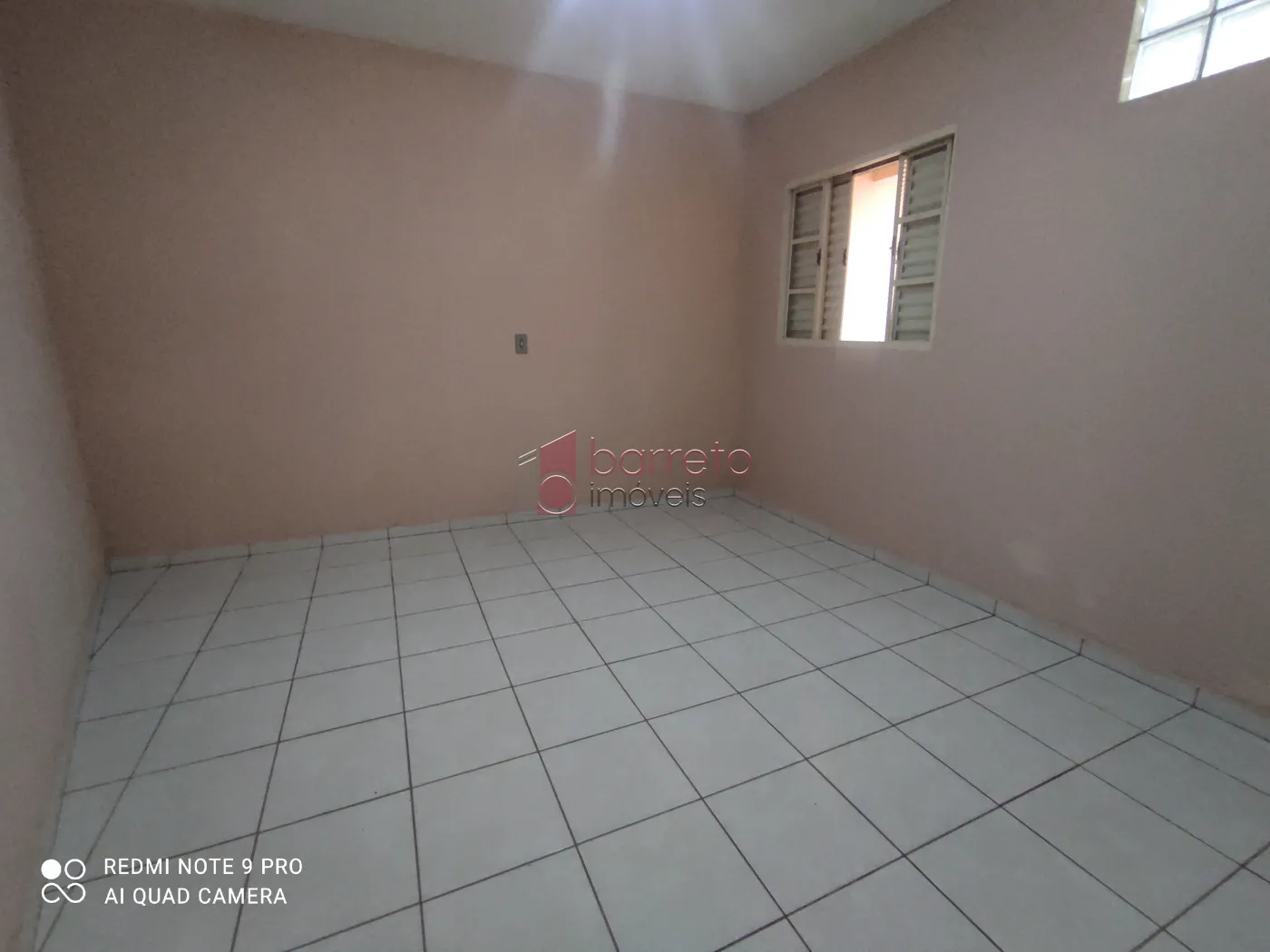 Alugar Casa / Compartilhada em Jundiaí R$ 1.100,00 - Foto 4