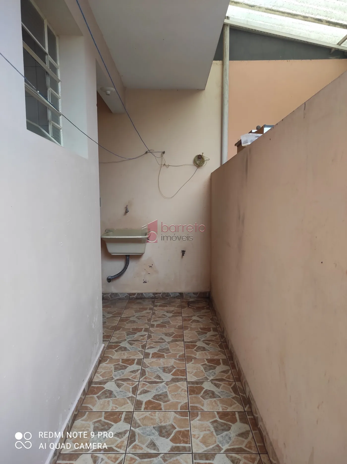 Alugar Casa / Compartilhada em Jundiaí R$ 1.100,00 - Foto 6