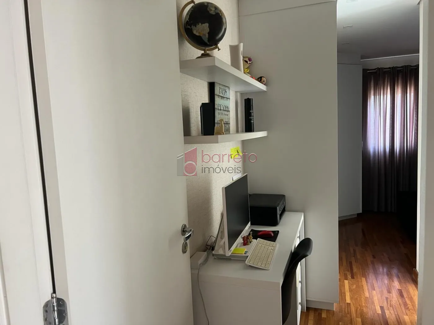 Comprar Apartamento / Padrão em Jundiaí R$ 1.140.000,00 - Foto 12