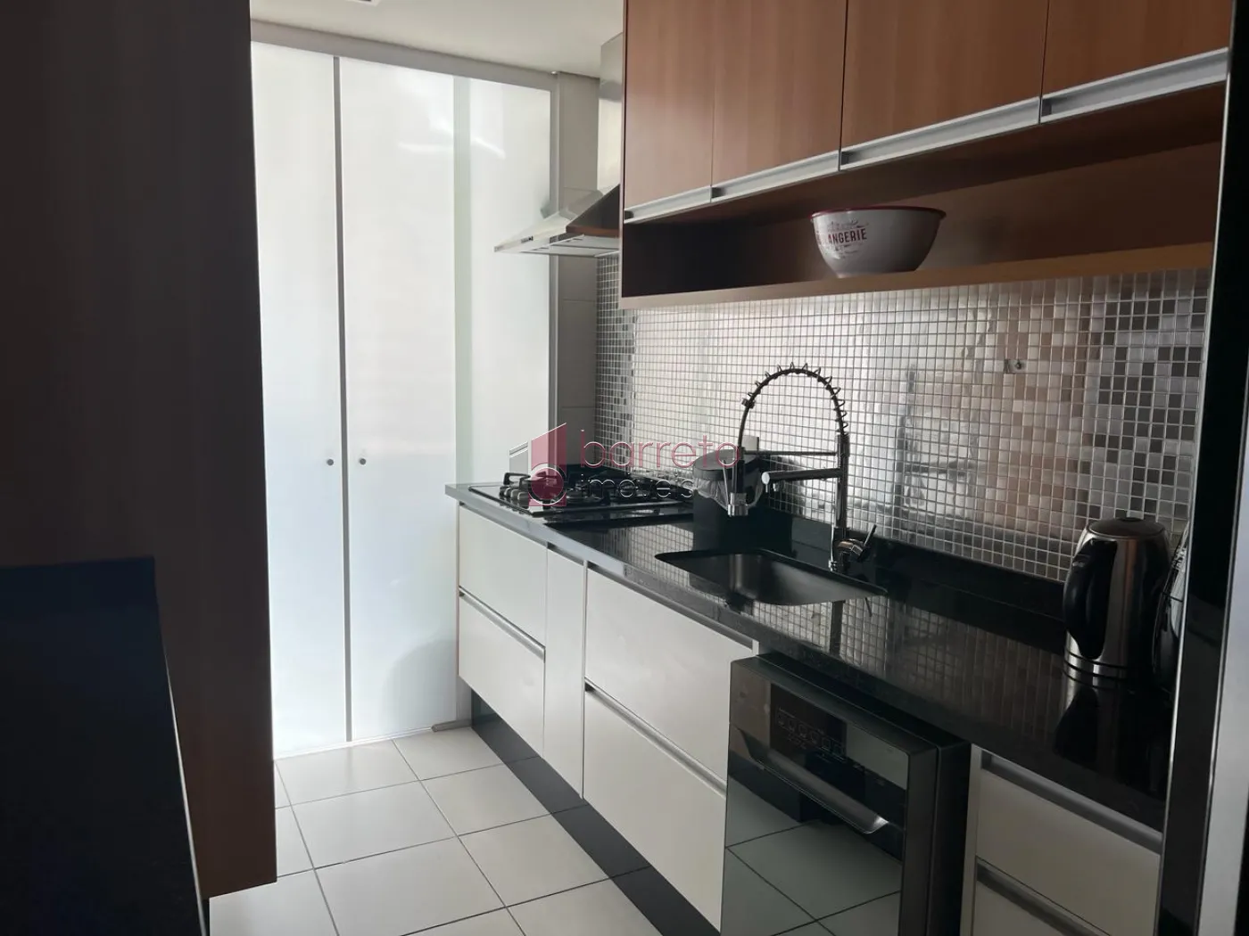 Comprar Apartamento / Padrão em Jundiaí R$ 1.140.000,00 - Foto 9