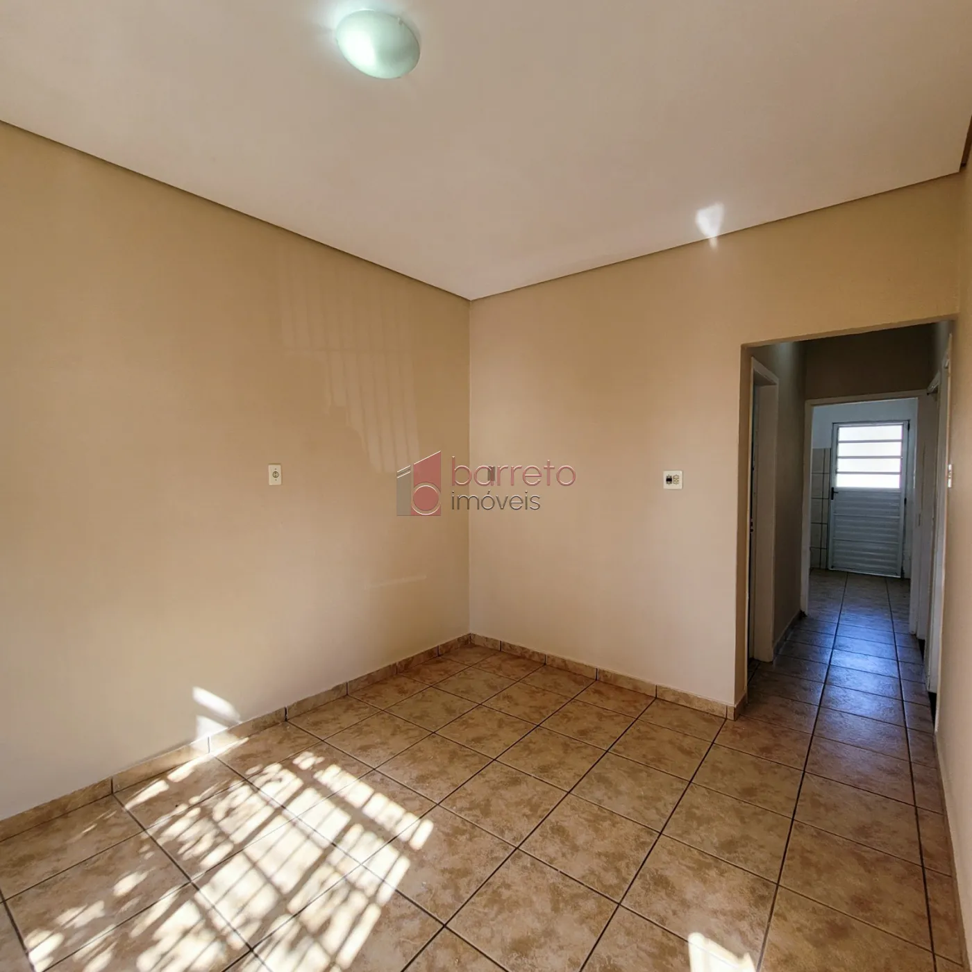 Comprar Casa / Padrão em Jundiaí R$ 550.000,00 - Foto 1