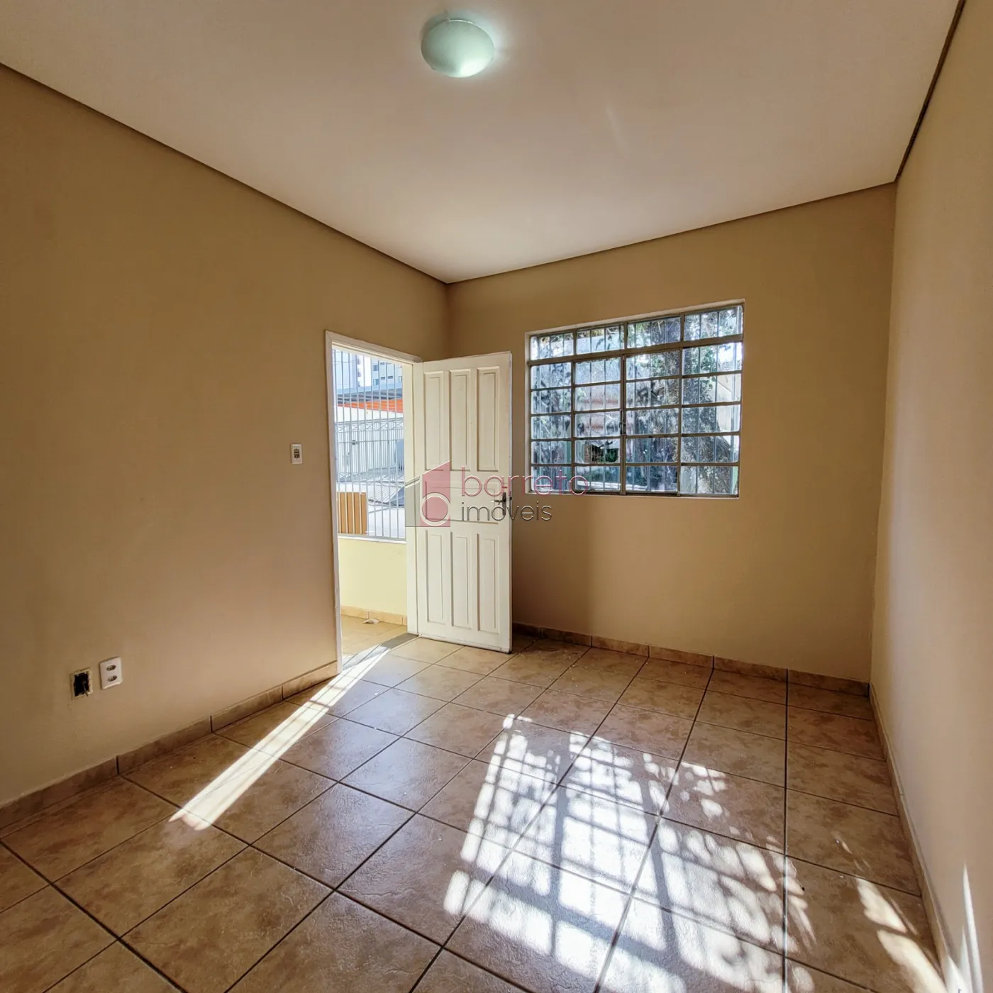 Comprar Casa / Padrão em Jundiaí R$ 550.000,00 - Foto 3