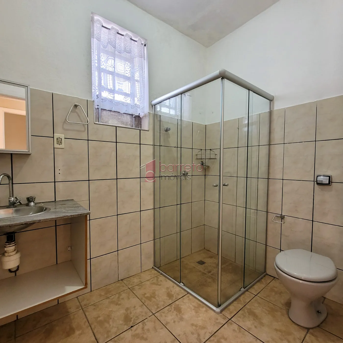 Comprar Casa / Padrão em Jundiaí R$ 550.000,00 - Foto 4