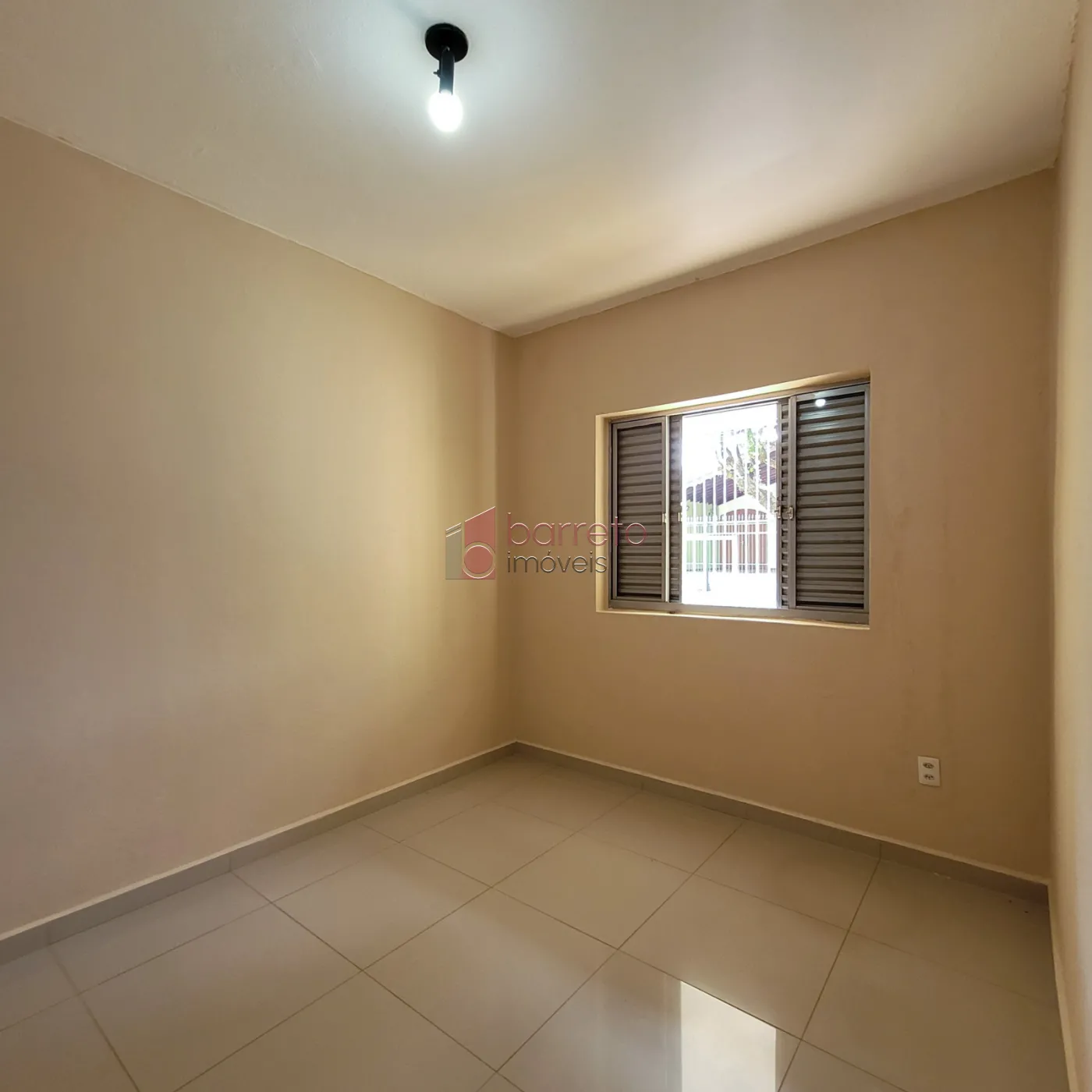 Comprar Casa / Padrão em Jundiaí R$ 550.000,00 - Foto 5