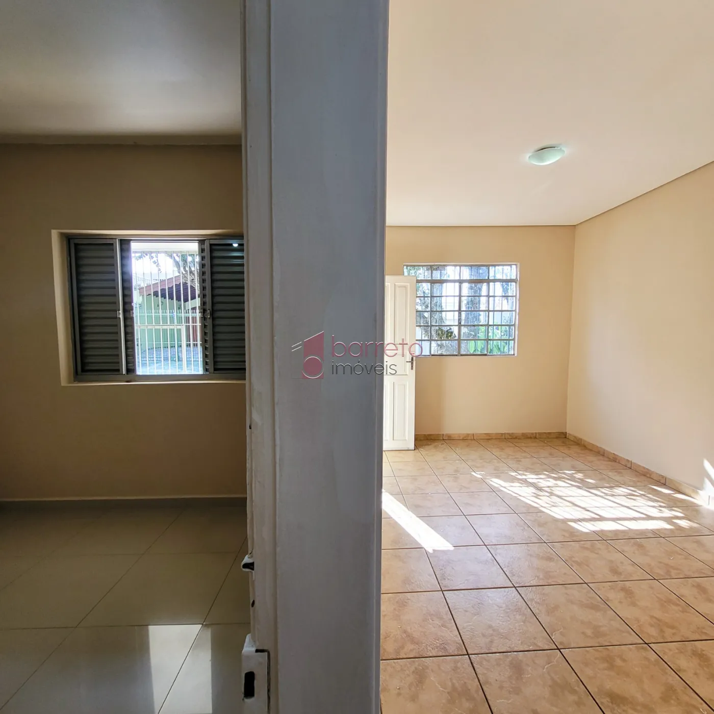 Comprar Casa / Padrão em Jundiaí R$ 550.000,00 - Foto 6