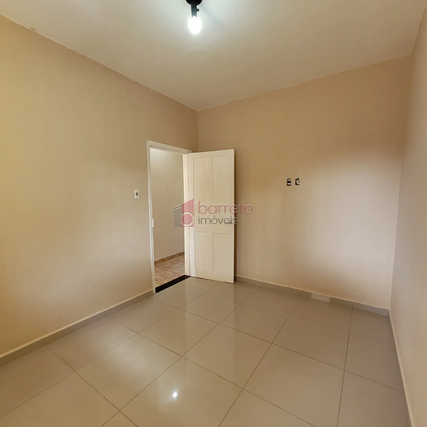 Comprar Casa / Padrão em Jundiaí R$ 550.000,00 - Foto 7