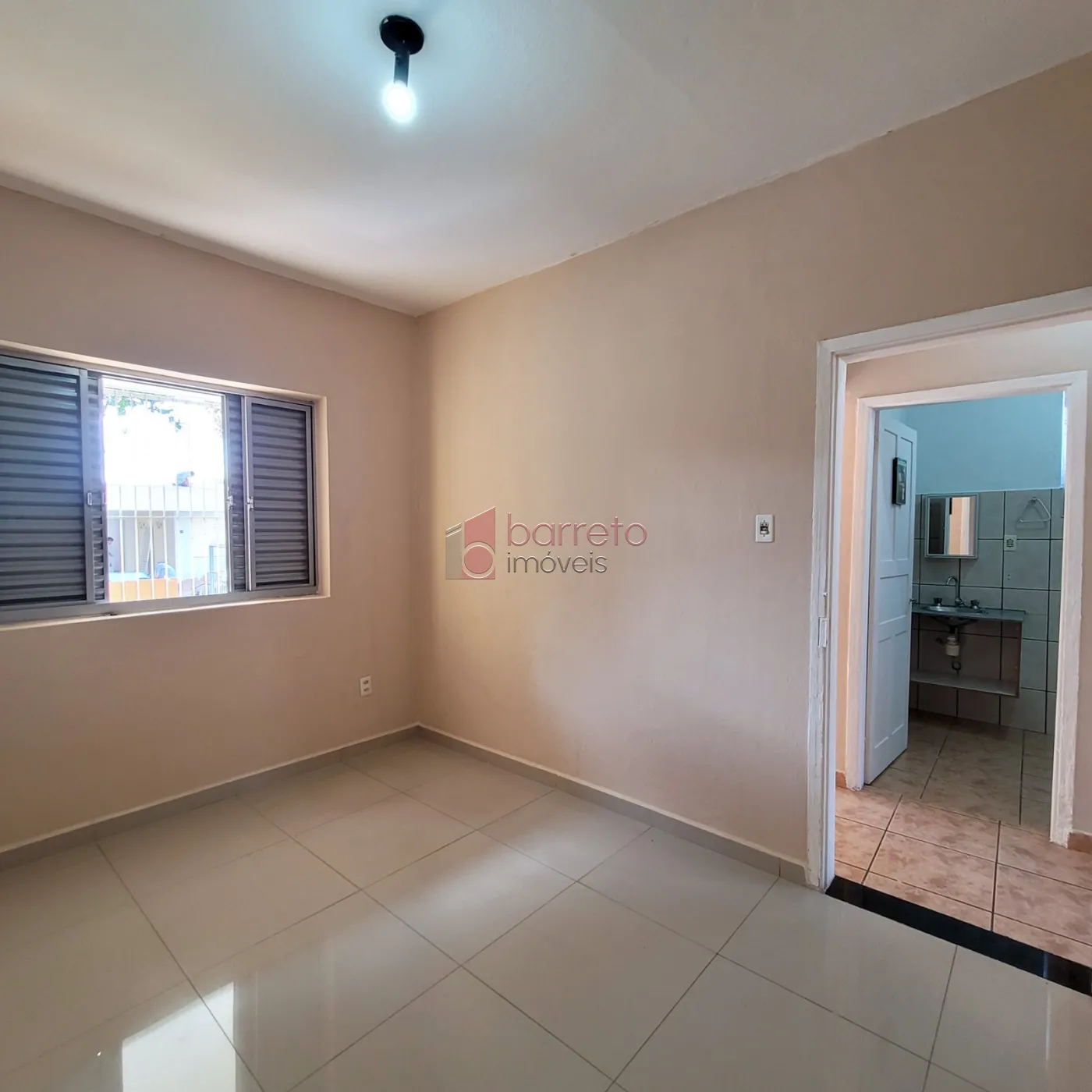 Comprar Casa / Padrão em Jundiaí R$ 550.000,00 - Foto 8