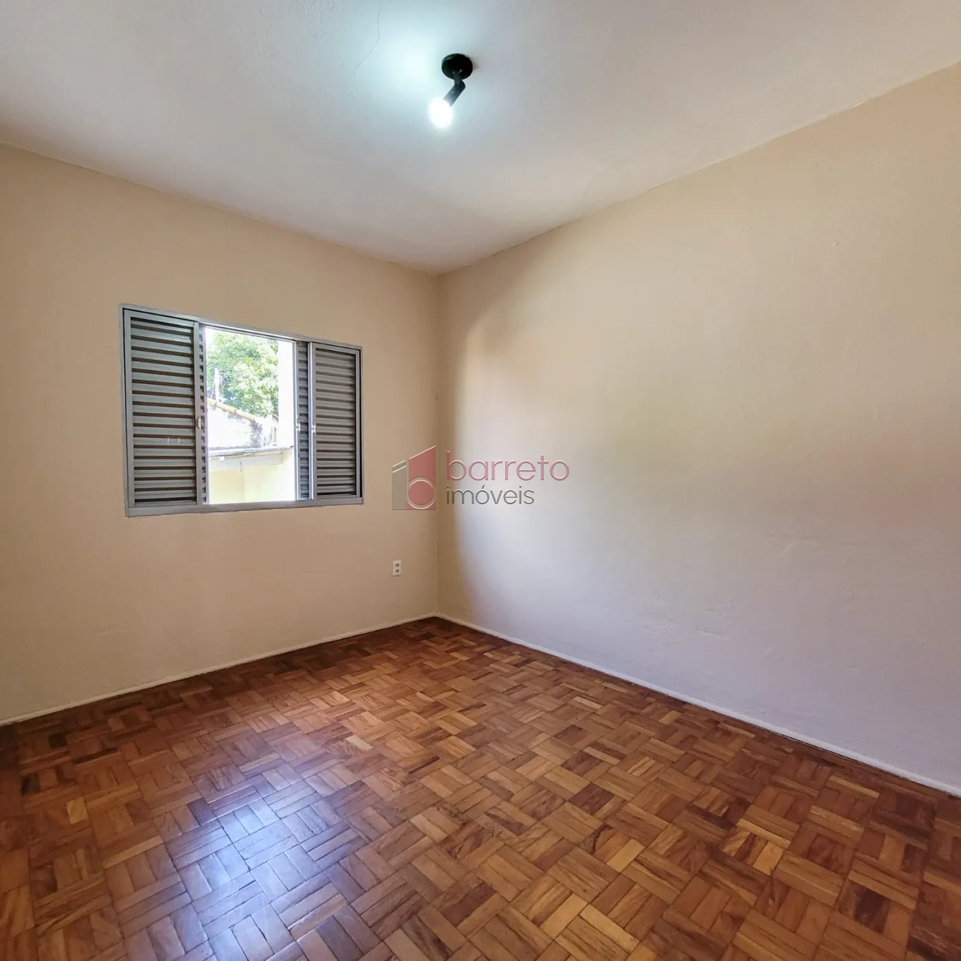 Comprar Casa / Padrão em Jundiaí R$ 550.000,00 - Foto 9