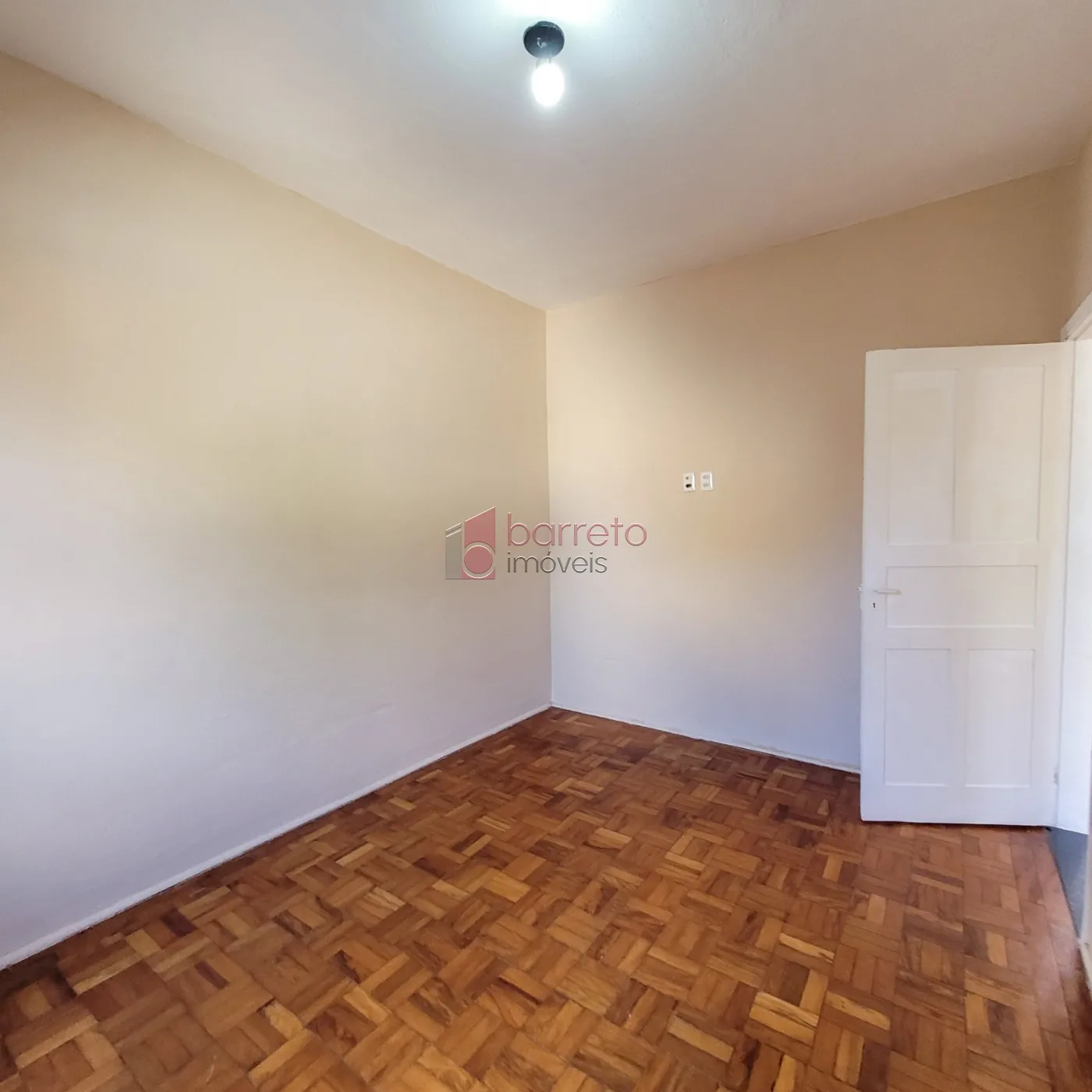 Comprar Casa / Padrão em Jundiaí R$ 550.000,00 - Foto 10