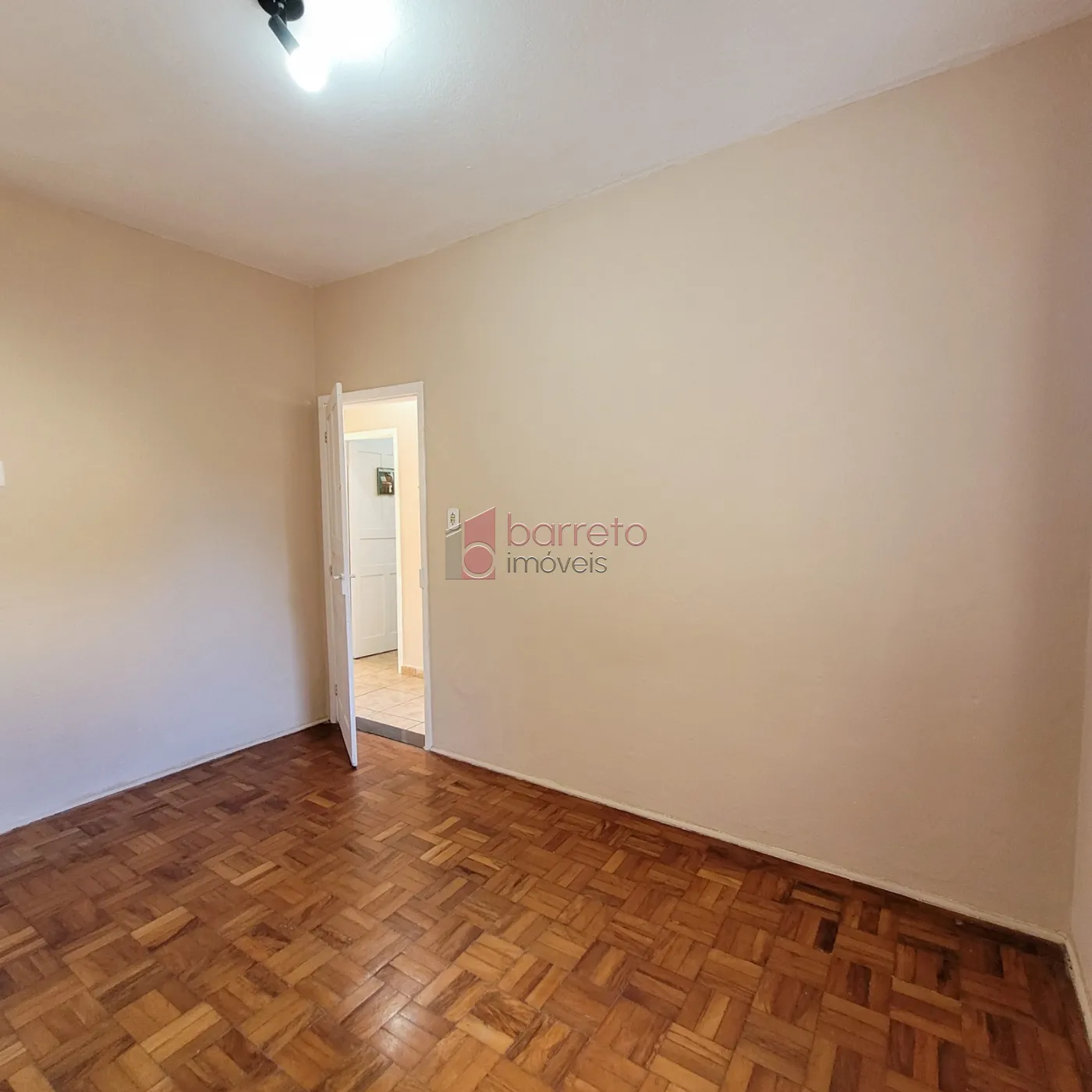 Comprar Casa / Padrão em Jundiaí R$ 550.000,00 - Foto 11