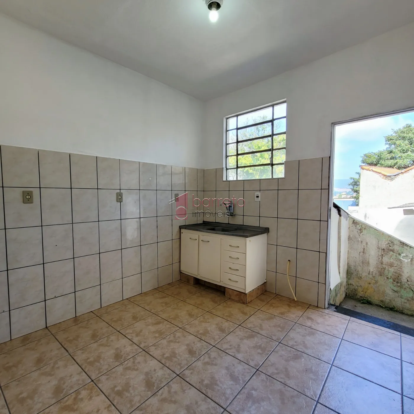 Comprar Casa / Padrão em Jundiaí R$ 550.000,00 - Foto 12