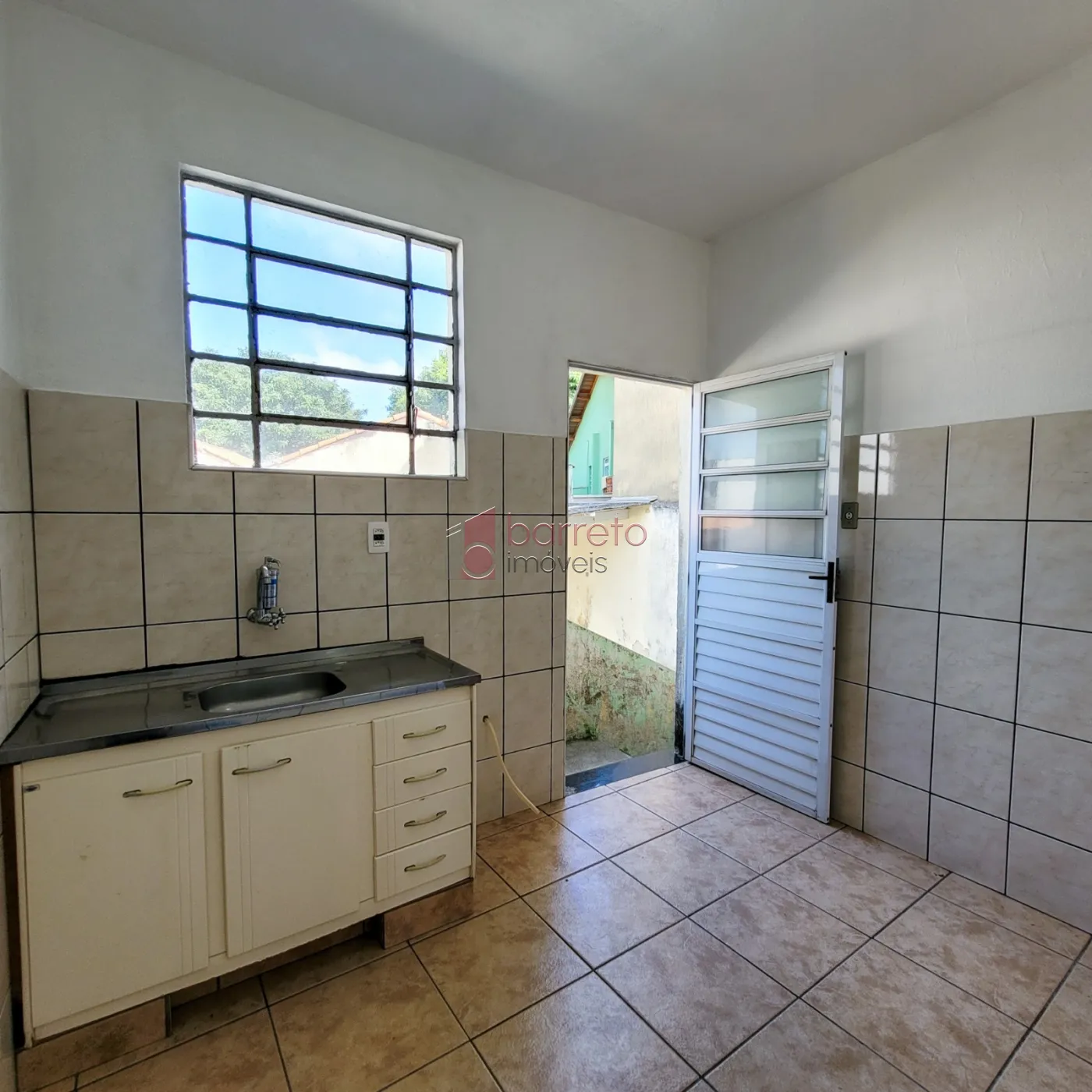 Comprar Casa / Padrão em Jundiaí R$ 550.000,00 - Foto 13