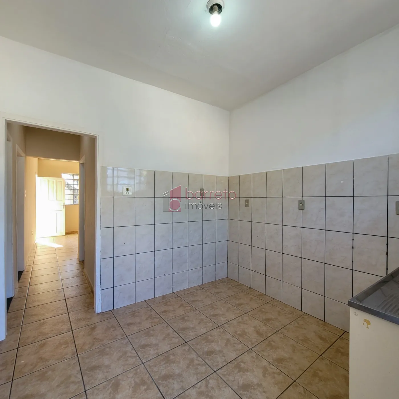 Comprar Casa / Padrão em Jundiaí R$ 550.000,00 - Foto 14