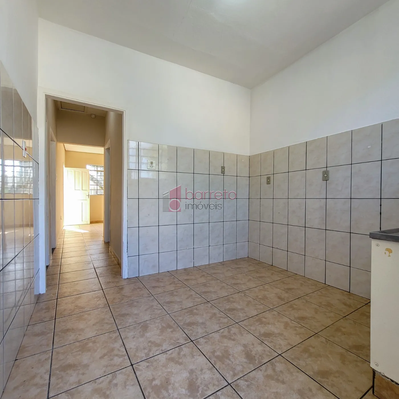 Comprar Casa / Padrão em Jundiaí R$ 550.000,00 - Foto 15