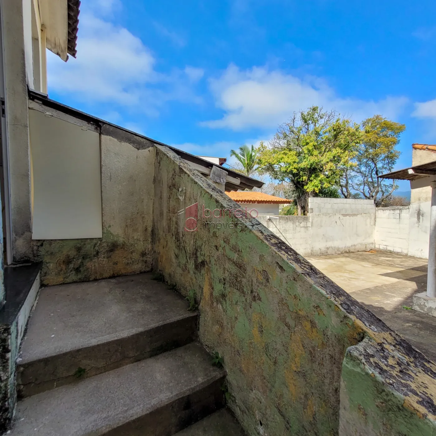 Comprar Casa / Padrão em Jundiaí R$ 550.000,00 - Foto 17