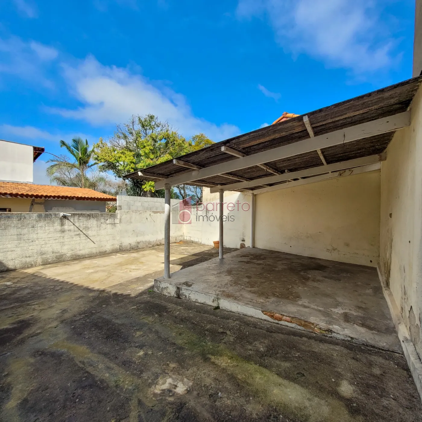 Comprar Casa / Padrão em Jundiaí R$ 550.000,00 - Foto 18