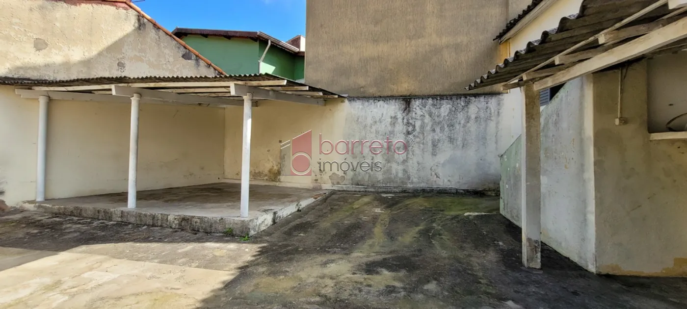 Comprar Casa / Padrão em Jundiaí R$ 550.000,00 - Foto 20