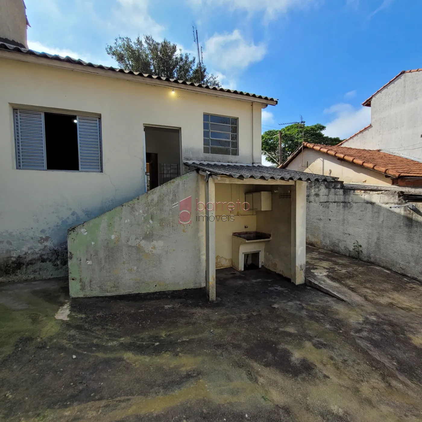 Comprar Casa / Padrão em Jundiaí R$ 550.000,00 - Foto 22