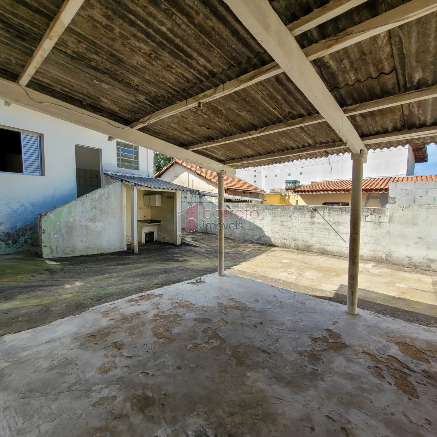 Comprar Casa / Padrão em Jundiaí R$ 550.000,00 - Foto 23