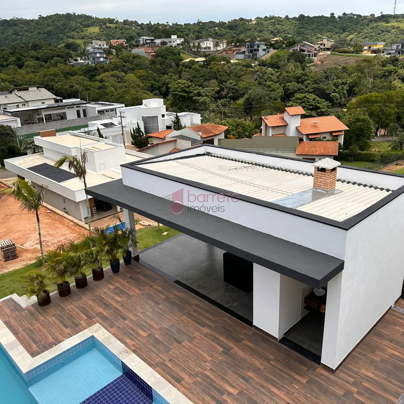 Comprar Casa / Condomínio em Itupeva R$ 2.450.000,00 - Foto 30