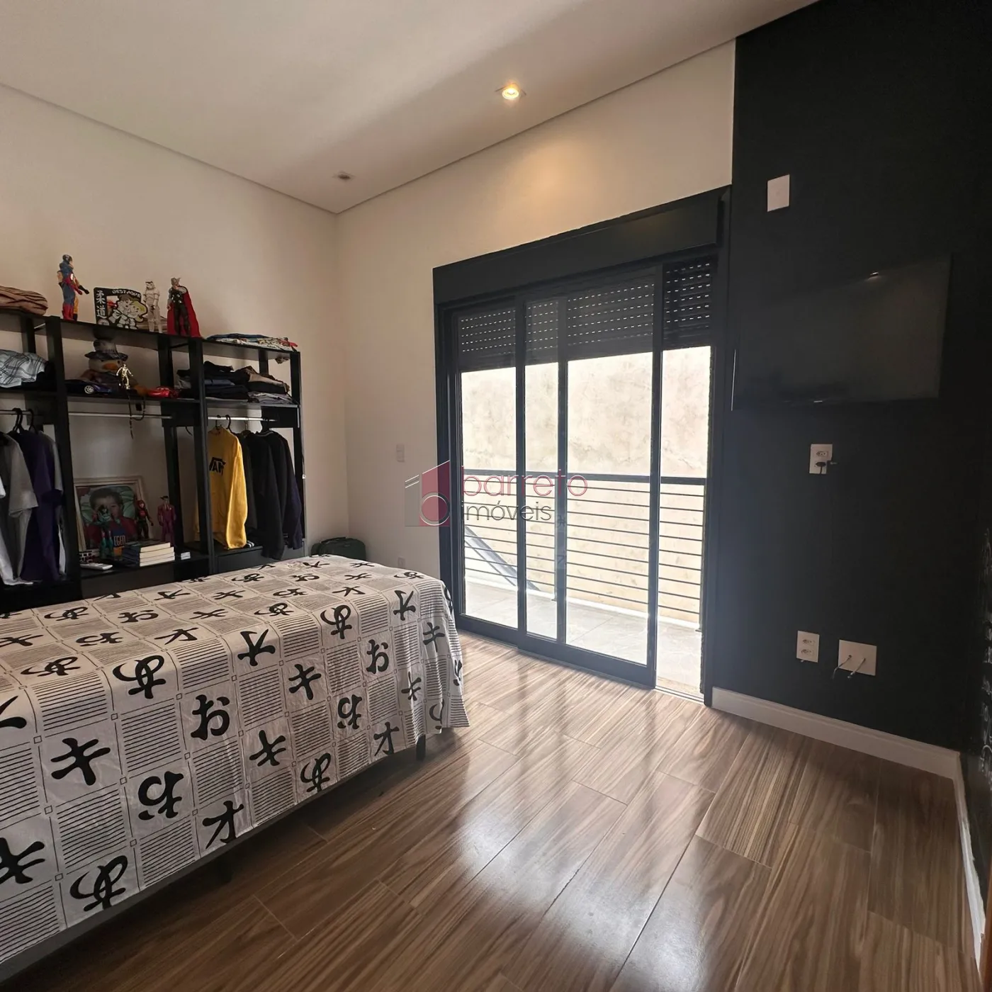 Comprar Casa / Condomínio em Itupeva R$ 2.450.000,00 - Foto 26