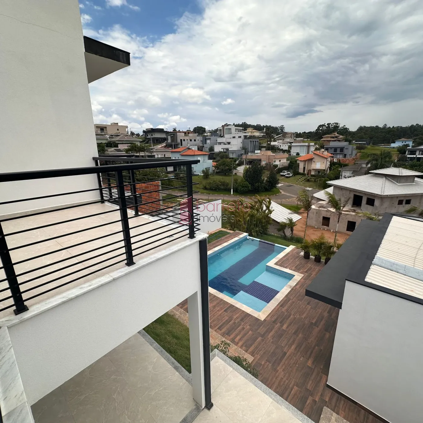 Comprar Casa / Condomínio em Itupeva R$ 2.450.000,00 - Foto 32