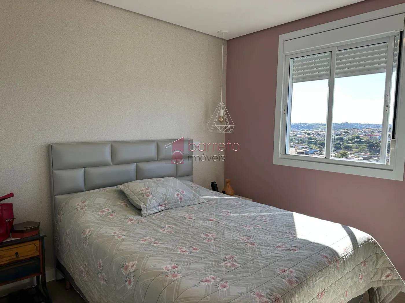 Comprar Apartamento / Padrão em Jundiaí R$ 850.000,00 - Foto 13