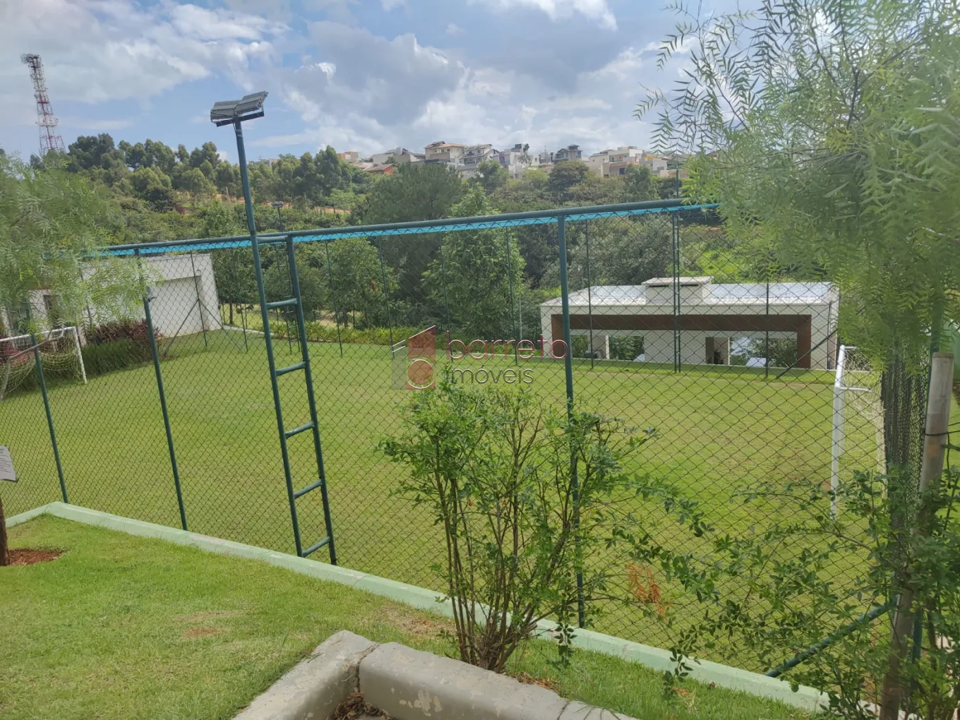Comprar Terreno / Condomínio em Itupeva R$ 300.000,00 - Foto 3