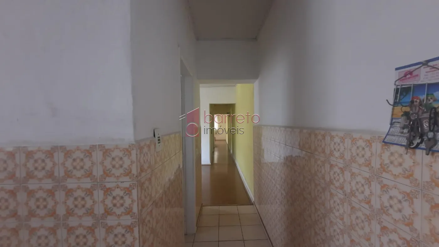 Comprar Casa / Padrão em Jundiaí R$ 585.000,00 - Foto 9