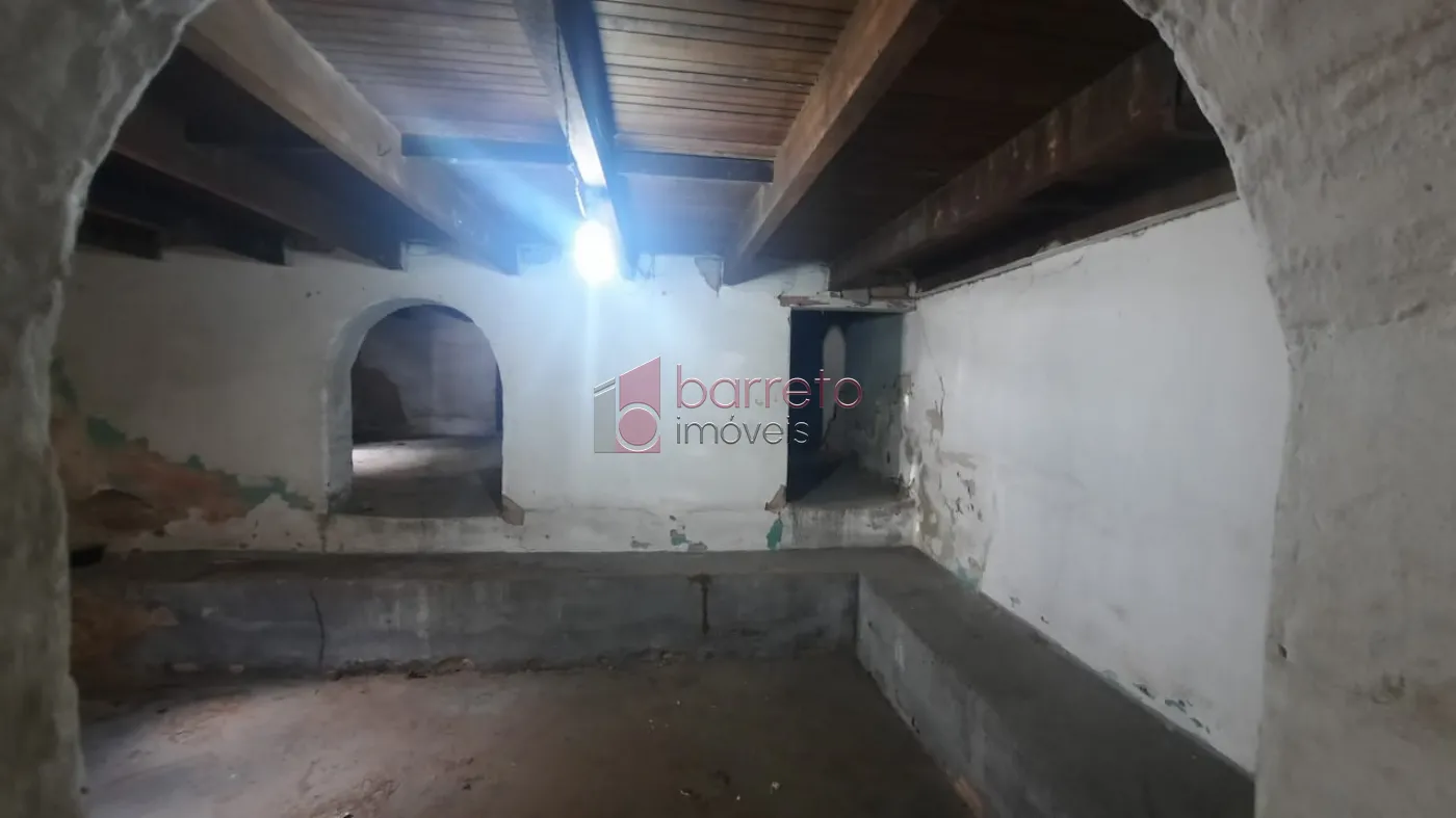 Comprar Casa / Padrão em Jundiaí R$ 585.000,00 - Foto 17