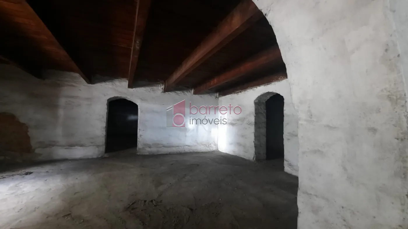 Comprar Casa / Padrão em Jundiaí R$ 585.000,00 - Foto 16