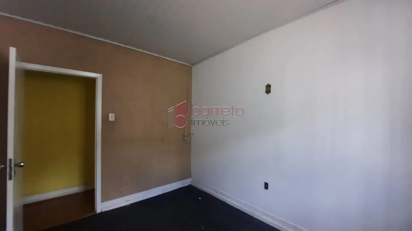 Comprar Casa / Padrão em Jundiaí R$ 585.000,00 - Foto 7