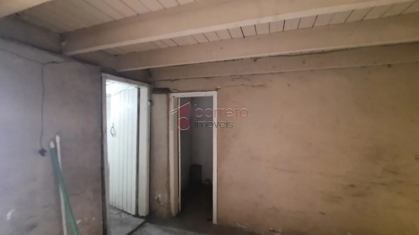 Comprar Casa / Padrão em Jundiaí R$ 585.000,00 - Foto 15