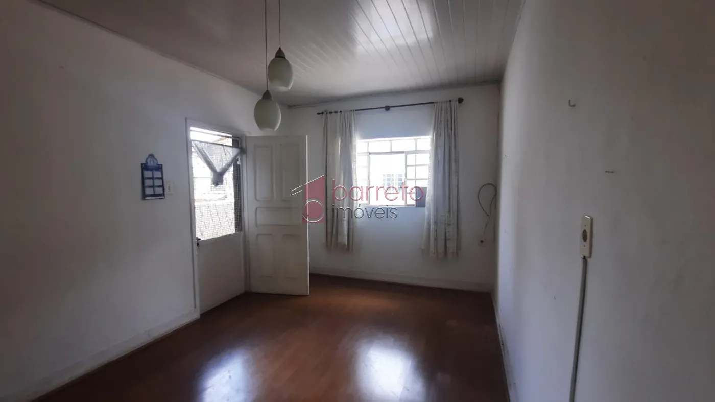 Comprar Casa / Padrão em Jundiaí R$ 585.000,00 - Foto 10