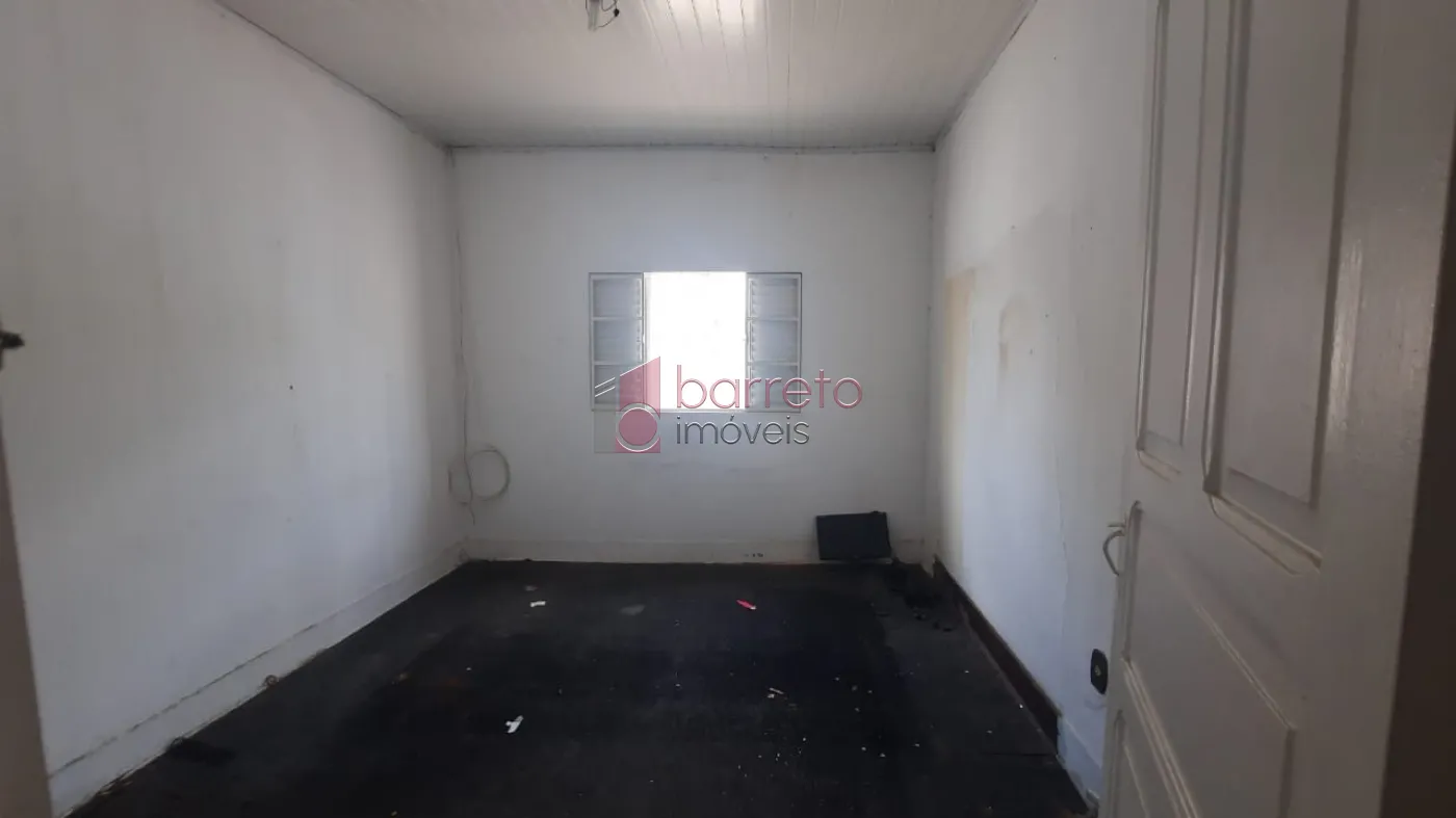 Comprar Casa / Padrão em Jundiaí R$ 585.000,00 - Foto 6