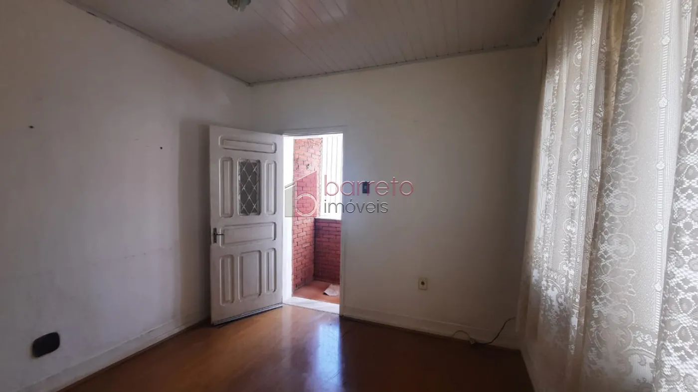 Comprar Casa / Padrão em Jundiaí R$ 585.000,00 - Foto 1