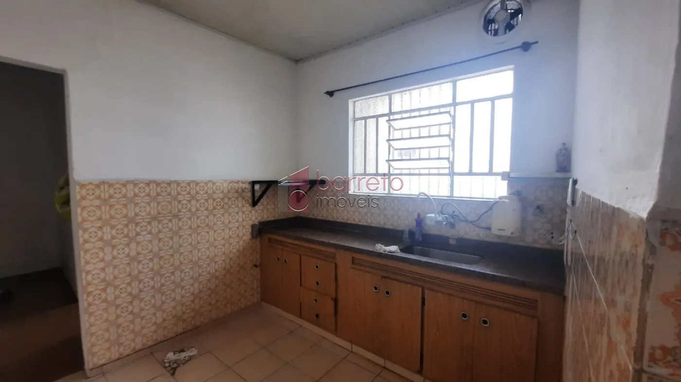 Comprar Casa / Padrão em Jundiaí R$ 585.000,00 - Foto 11