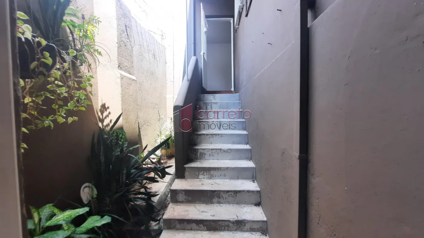 Comprar Casa / Padrão em Jundiaí R$ 585.000,00 - Foto 13