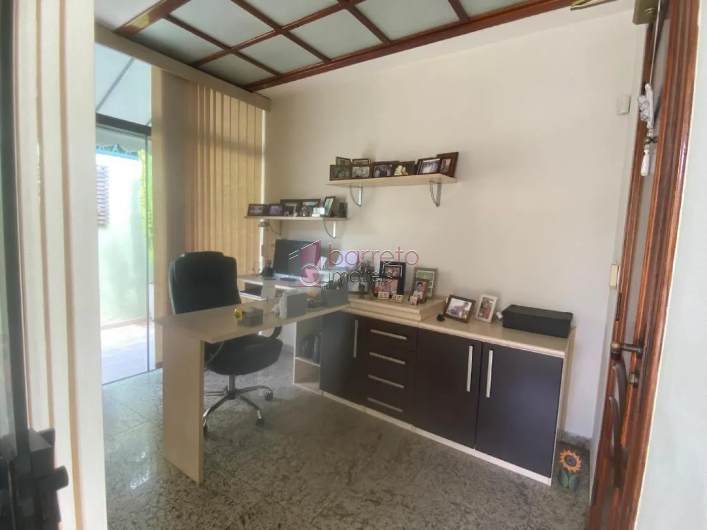 Comprar Casa / Padrão em Jundiaí R$ 1.220.000,00 - Foto 6