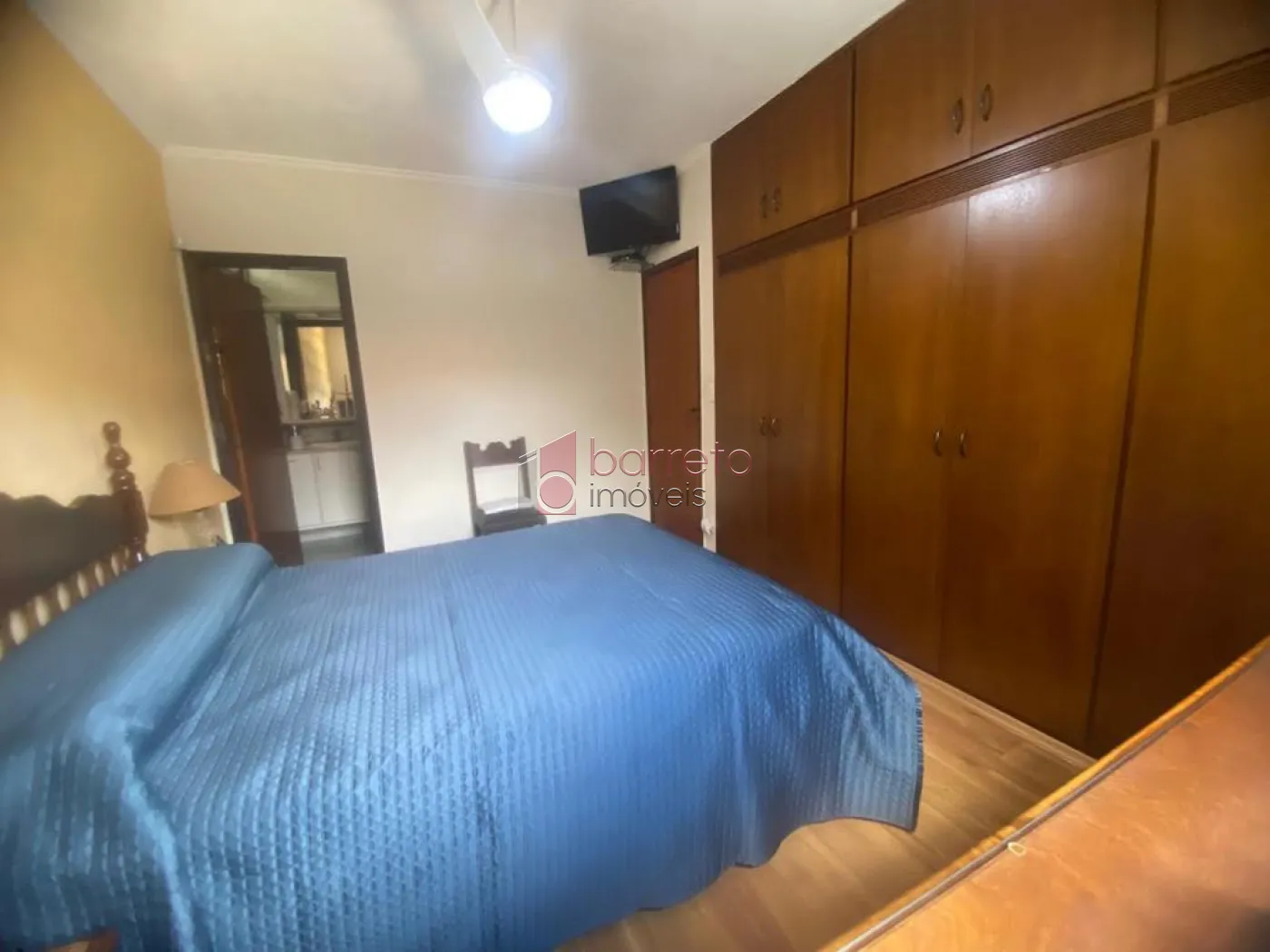 Comprar Casa / Padrão em Jundiaí R$ 1.220.000,00 - Foto 10