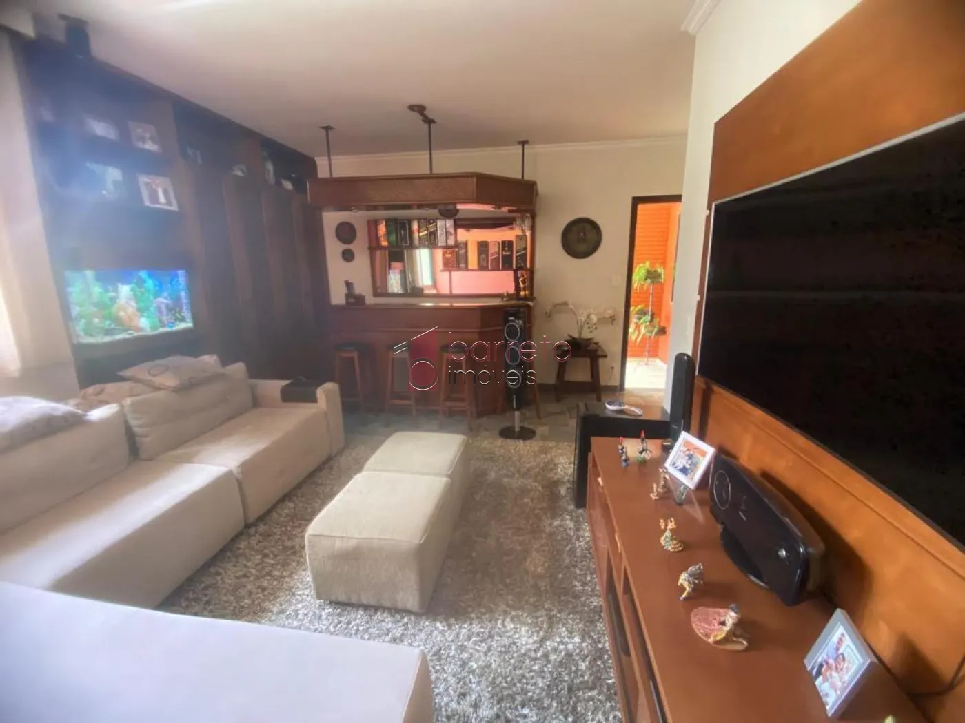 Comprar Casa / Padrão em Jundiaí R$ 1.220.000,00 - Foto 4