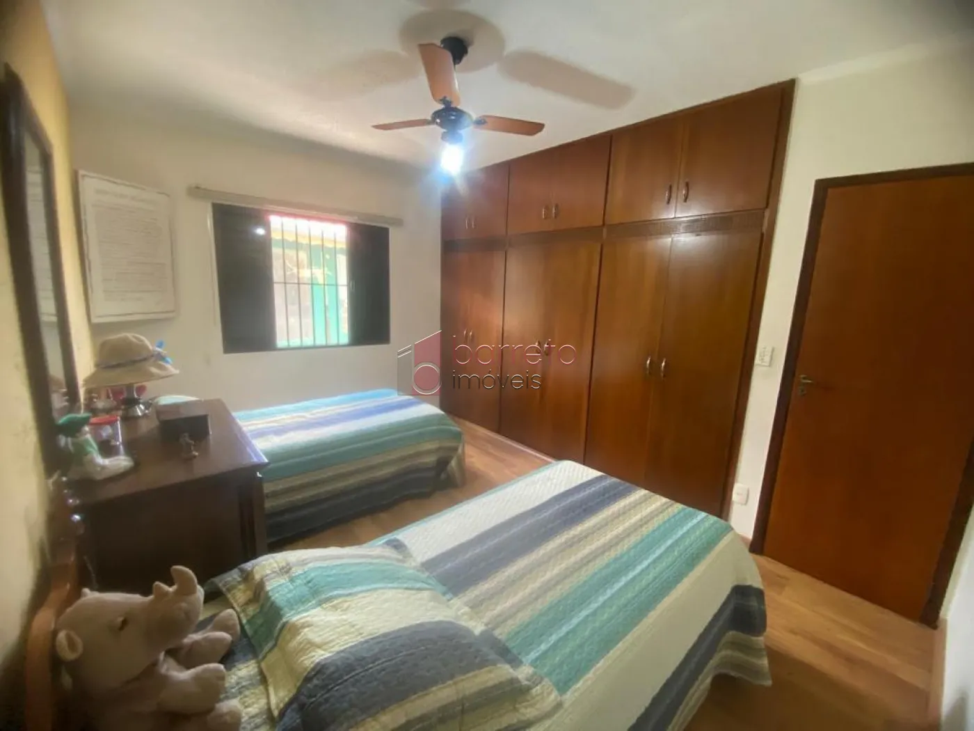 Comprar Casa / Padrão em Jundiaí R$ 1.220.000,00 - Foto 16