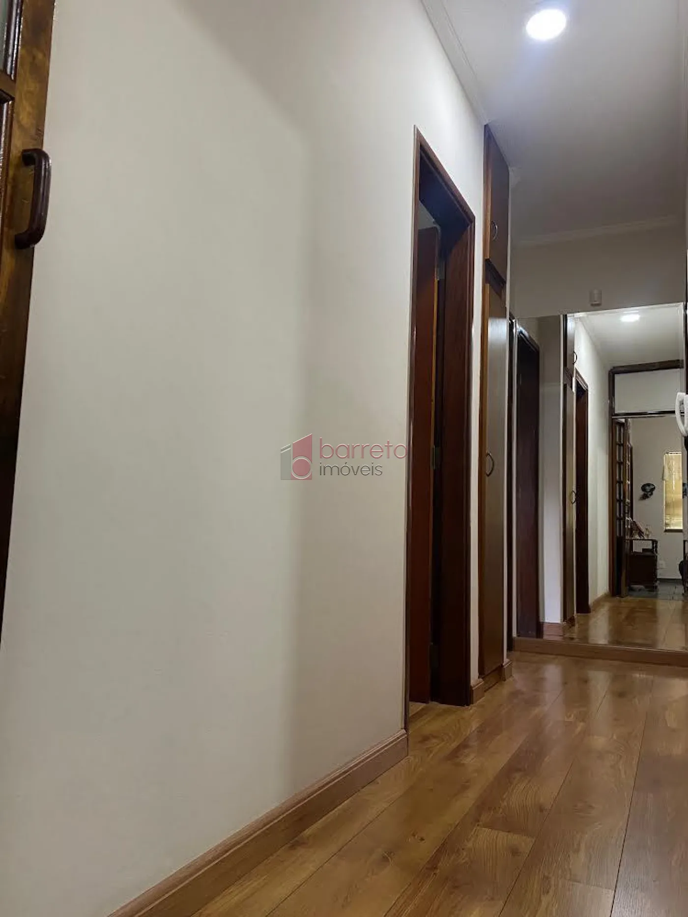 Comprar Casa / Padrão em Jundiaí R$ 1.220.000,00 - Foto 9