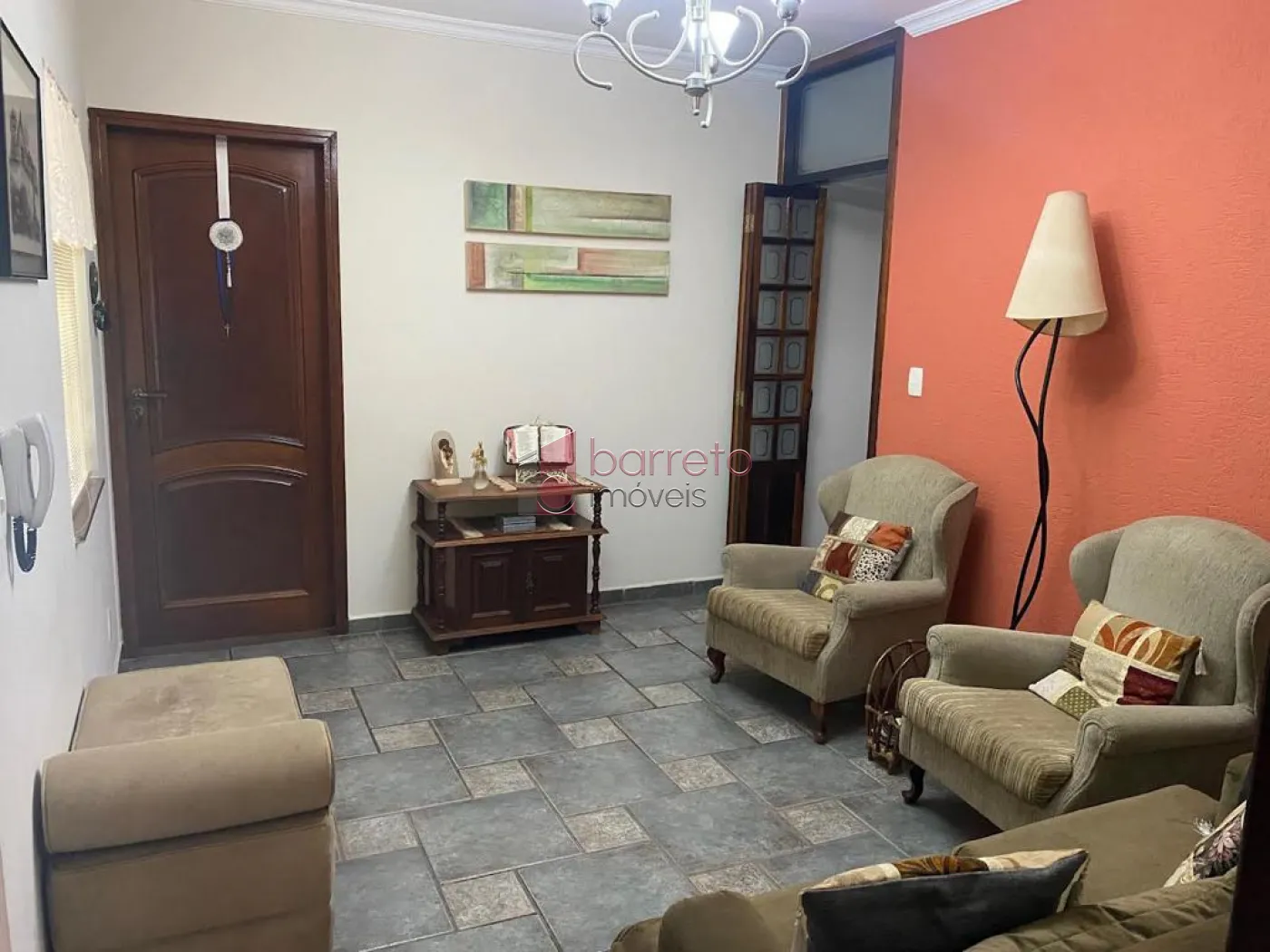 Comprar Casa / Padrão em Jundiaí R$ 1.220.000,00 - Foto 5